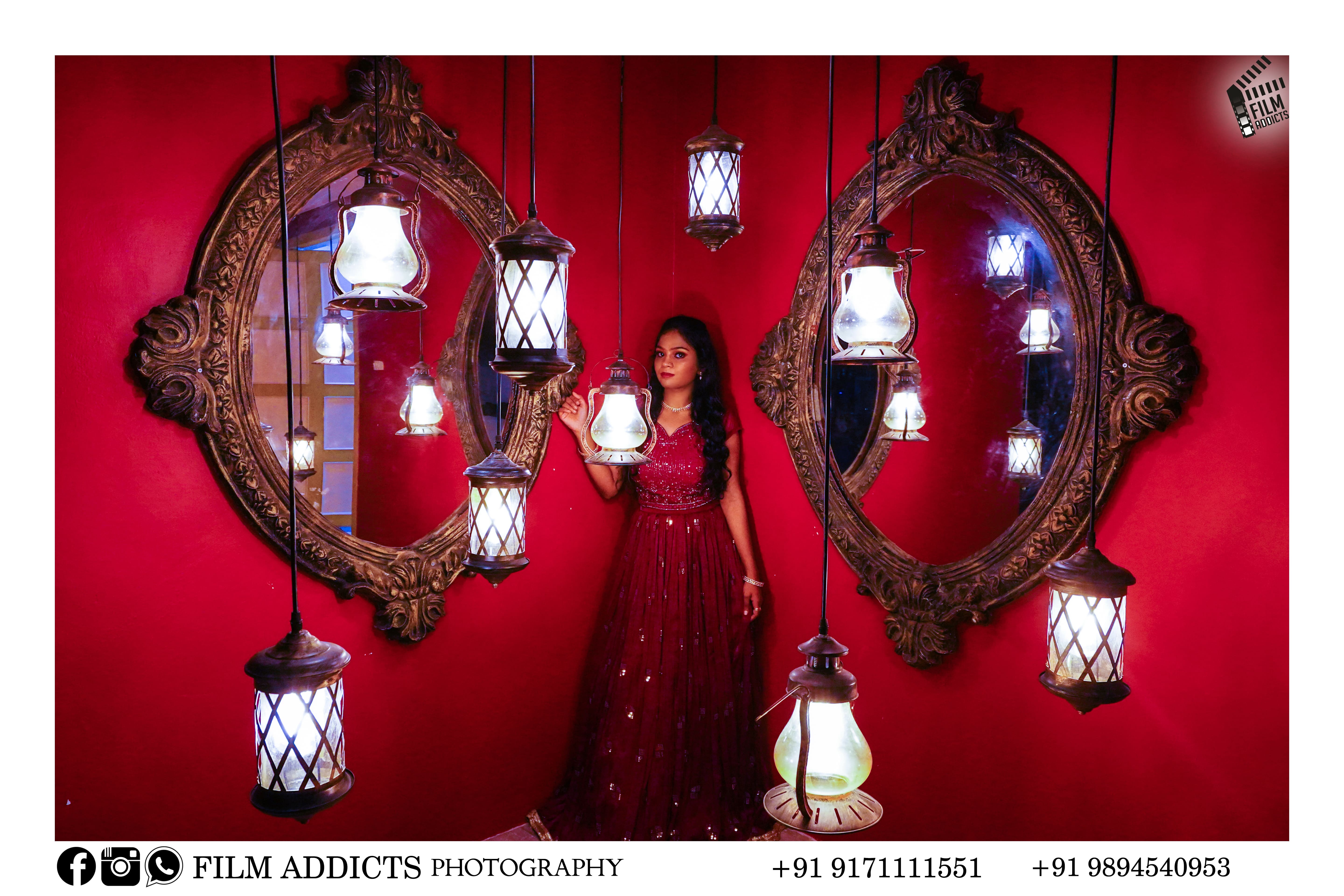 Best wedding photographers in Sivakasi,Best wedding photography in Sivakasi,Best candid photographers in Sivakasi,Best candid photography in Sivakasi,Best marriage photographers in Sivakasi,Best marriage photography in Sivakasi,Best photographers in Sivakasi,Best photography in Sivakasi,Best wedding candid photography in Sivakasi,Best wedding candid photographers in Sivakasi,Best wedding video in Sivakasi,Best wedding videographers in Sivakasi,Best wedding videography in Sivakasi,Best candid videographers in Sivakasi,Best candid videography in Sivakasi,Best marriage videographers in Sivakasi,Best marriage videography in Sivakasi,Best videographers in Sivakasi,Best videography in Sivakasi,Best wedding candid videography in Sivakasi,Best wedding candid videographers in Sivakasi,Best helicam operators in Sivakasi,Best drone operators in Sivakasi,Best wedding studio in Sivakasi,Best professional photographers in Sivakasi,Best professional photography in Sivakasi,No.1 wedding photographers in Sivakasi,No.1 wedding photography in Sivakasi,Sivakasi wedding photographers,Sivakasi wedding photography,Sivakasi wedding videos,Best candid videos in Sivakasi,Best candid photos in Sivakasi,Best helicam operators photography in Sivakasi,Best helicam operator photographers in Sivakasi,Best outdoor videography in Sivakasi,Best professional wedding photography in Sivakasi,Best outdoor photography in Sivakasi,Best outdoor photographers in Sivakasi,Best drone operators photographers in Sivakasi,Best wedding candid videography in Sivakasi,tamilnadu wedding photography, tamilnadu.